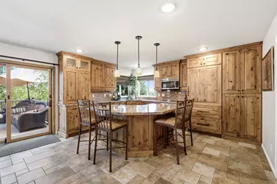 6340 Highland Dr, Park City, UT 84098 - Photo 13