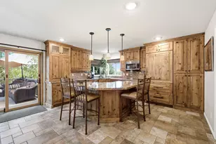 6340 Highland Dr, Park City, UT 84098 - Photo 13
