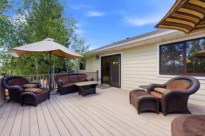 6340 Highland Dr, Park City, UT 84098 - Photo 19
