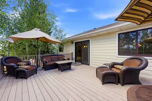 6340 Highland Dr, Park City, UT 84098 - Photo 19
