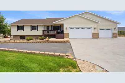6340 Highland Dr, Park City, UT 84098 - Photo 1