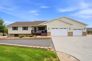 6340 Highland Dr, Park City, UT 84098 - Photo 1