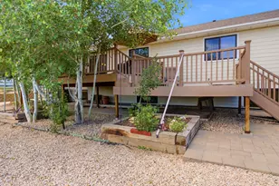 6340 Highland Dr, Park City, UT 84098 - Photo 21