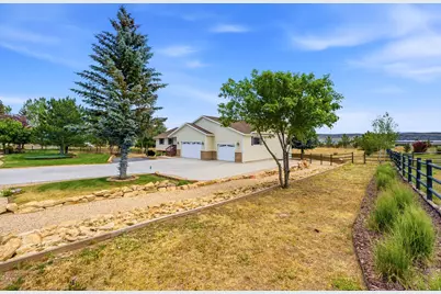 6340 Highland Dr, Park City, UT 84098 - Photo 3