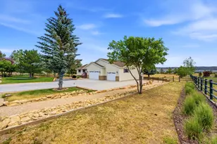 6340 Highland Dr, Park City, UT 84098 - Photo 3