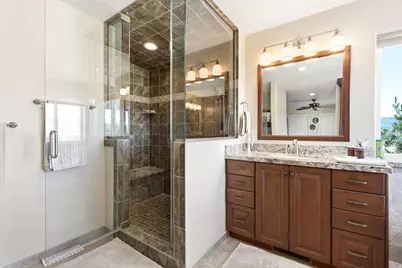 6340 Highland Dr, Park City, UT 84098 - Photo 9