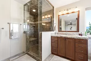 6340 Highland Dr, Park City, UT 84098 - Photo 9