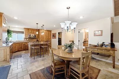 6340 Highland Dr, Park City, UT 84098 - Photo 11