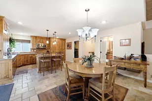 6340 Highland Dr, Park City, UT 84098 - Photo 11