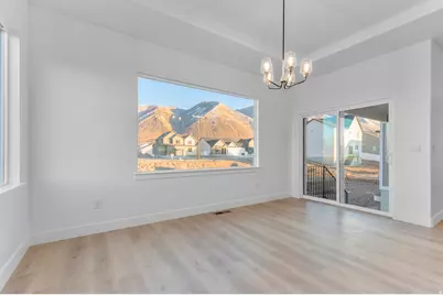 1023 N 1750 E #230, Salem, UT 84653 - Photo 47