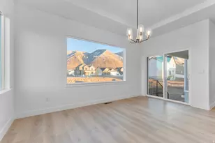 1023 N 1750 E, Salem, UT 84653 - Photo 47