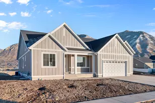1023 N 1750 E, Salem, UT 84653 - Photo 3