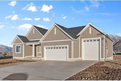 1023 N 1750 E #230, Salem, UT 84653 - Photo 1