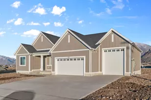 1023 N 1750 E, Salem, UT 84653 - Photo 1