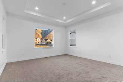 1023 N 1750 E #230, Salem, UT 84653 - Photo 49