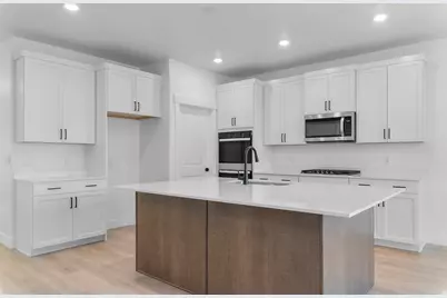 1023 N 1750 E #230, Salem, UT 84653 - Photo 45