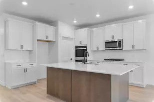 1023 N 1750 E, Salem, UT 84653 - Photo 45