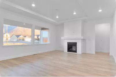 1023 N 1750 E #230, Salem, UT 84653 - Photo 43