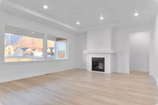 1023 N 1750 E, Salem, UT 84653 - Photo 43