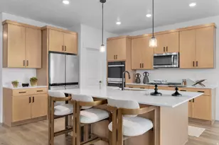 1023 N 1750 E, Salem, UT 84653 - Photo 9