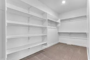 1023 N 1750 E, Salem, UT 84653 - Photo 21