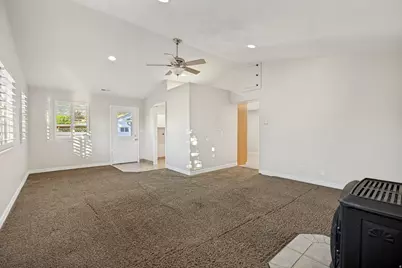 831 E Vics Rd, Sandy, UT 84094 - Photo 11