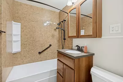 831 E Vics Rd, Sandy, UT 84094 - Photo 15