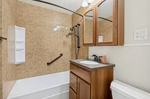 831 E Vics Rd, Sandy, UT 84094 - Photo 15