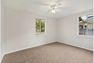831 E Vics Rd, Sandy, UT 84094 - Photo 13