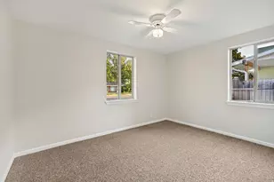 831 E Vics Rd, Sandy, UT 84094 - Photo 13