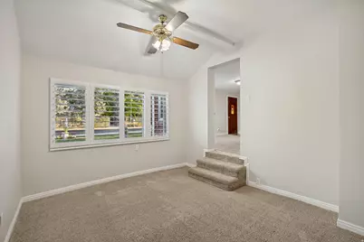 831 E Vics Rd, Sandy, UT 84094 - Photo 7