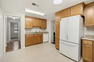 831 E Vics Rd, Sandy, UT 84094 - Photo 9