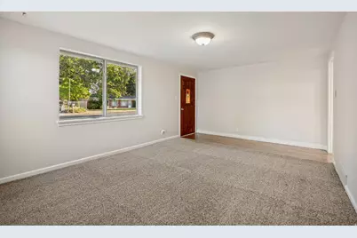 831 E Vics Rd, Sandy, UT 84094 - Photo 5