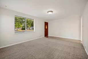 831 E Vics Rd, Sandy, UT 84094 - Photo 5