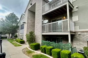 1253 W 1520 N, Orem, UT 84057 - Photo 1