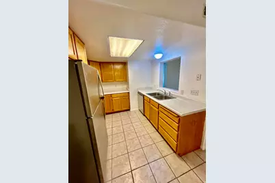 1253 W 1520 N, Orem, UT 84057 - Photo 5