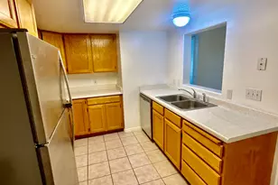 1253 W 1520 N, Orem, UT 84057 - Photo 5