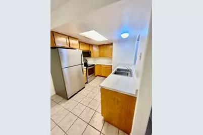 1253 W 1520 N, Orem, UT 84057 - Photo 3