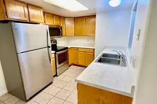 1253 W 1520 N, Orem, UT 84057 - Photo 3
