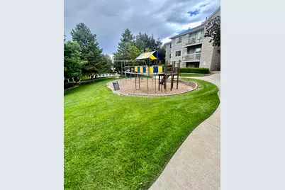 1253 W 1520 N, Orem, UT 84057 - Photo 15