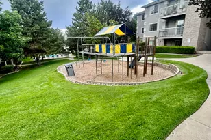 1253 W 1520 N, Orem, UT 84057 - Photo 15