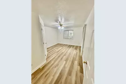 1253 W 1520 N, Orem, UT 84057 - Photo 11