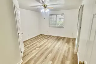 1253 W 1520 N, Orem, UT 84057 - Photo 11