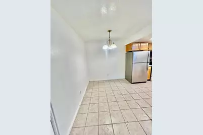 1253 W 1520 N, Orem, UT 84057 - Photo 9