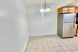 1253 W 1520 N, Orem, UT 84057 - Photo 9