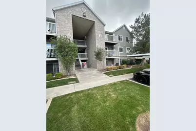 1253 W 1520 N, Orem, UT 84057 - Photo 23
