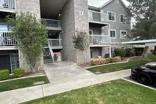 1253 W 1520 N, Orem, UT 84057 - Photo 23