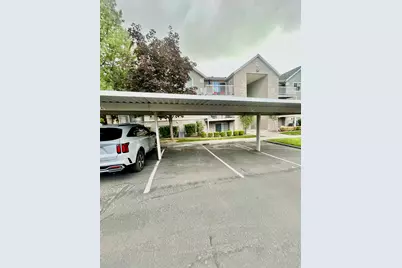 1253 W 1520 N, Orem, UT 84057 - Photo 21