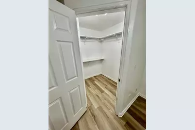 1253 W 1520 N, Orem, UT 84057 - Photo 19