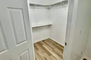 1253 W 1520 N, Orem, UT 84057 - Photo 19